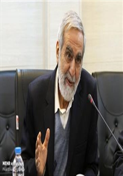 درگذشت استاد فرهیخته جناب آقای عبدالحمیدنقره کار